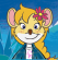Topemi_Cantarella17