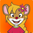 Lessia