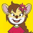 ratonijulita