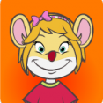 user_7890