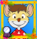raoul06