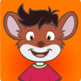 agent ratounet