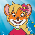 Mimi-Lou