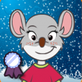 Cigrunet