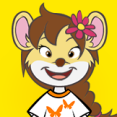 Aicila