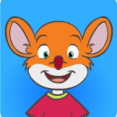granocchin