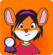 ratonisa