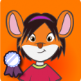 ratonisa