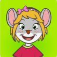 user_6594