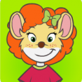 Lola sister