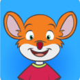 rauliguz6