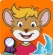 raton9