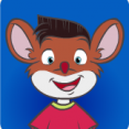 Topalys