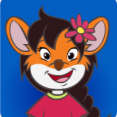 elatopela