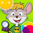 Ratodrosio