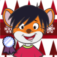 RATONC&Iacute;N