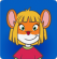 ratolena