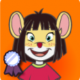 Grovilda