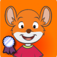 benjamyn