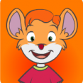 alisassa