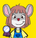 miry.patty