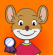 nick06