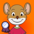 nick06