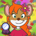 LINAKO