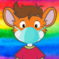 Edmouse