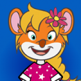 ARIANNAR