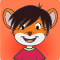 lui1234