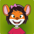 Edur