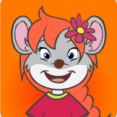 lumita