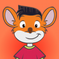 Joel Daniel Crack