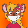 Robiolinaformaggina