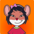 topellalaurella
