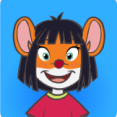 user_6435