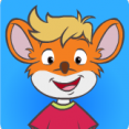 Fantasia1234567