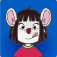flaviatopa