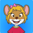 mme silton