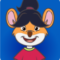 miky01