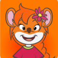 letiziosa