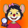 Claratop