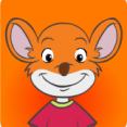 Mr.mouse