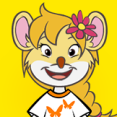 CheezLouizBloiz