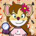 noemita