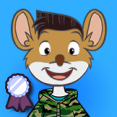 CreatorPro