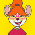 Toporina