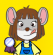 ruti3003