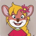 Ratuela